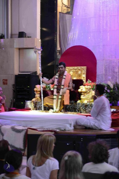 20121210_Photo_1039_11b7wOLwefmp2q56pKU28tCco5s-OVZR9