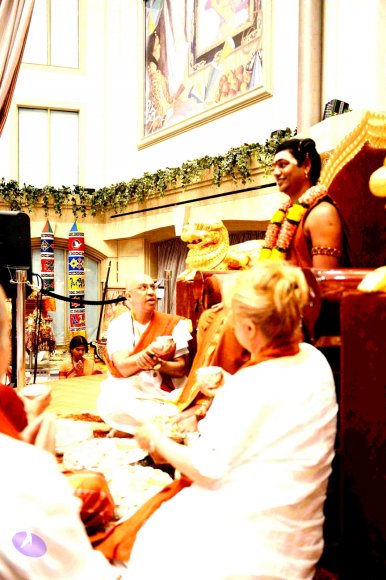 20121211_Photo_1003_1mnaP0okR7z6rTkZE0Z3w79Vw27nIw2xV