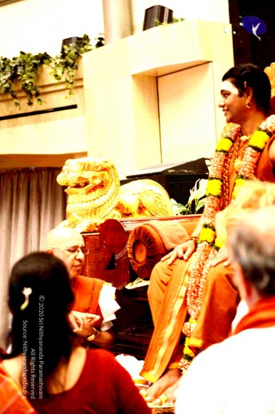 20121211_Photo_1011_1MZScrdRWam6y-FJDBP2mQnk-Knj4eaXn