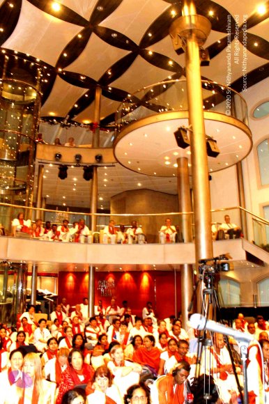 20121211_Photo_1002_1rG83EFY3MeGjHimSzzso2qOooLryXH9L