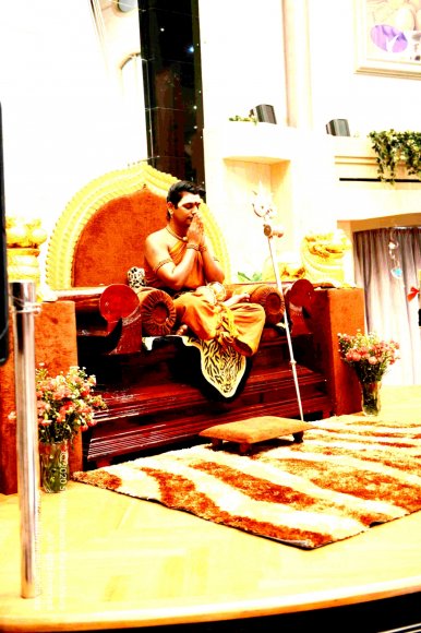 20121211_Photo_1008_1O4uxPU99SvhKRbDyV0gfeTLm-mDIhwk9