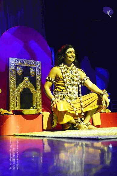 20121211_Photo_1003_16YP6nY4cbcMJmMkPPiyQZyBLB-utBd-4