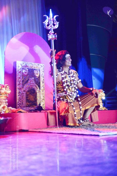 20121211_Photo_1004_1RwAYVofDCtD3bZlJRz7LPIxaacPT-Opp