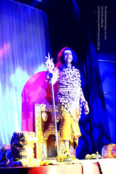 20121211_Photo_1008_1EXGkUg-_zjz0U0C815b-IYyMVYZqS7sd