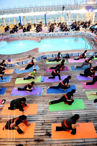 20121212_Photo_1007_DSC_3587_CMP_WM