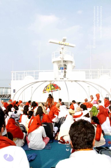 20121212_Photo_1000_IMG_0131_CMP_WM