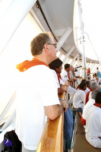 20121212_Photo_1003_IMG_0251_CMP_WM