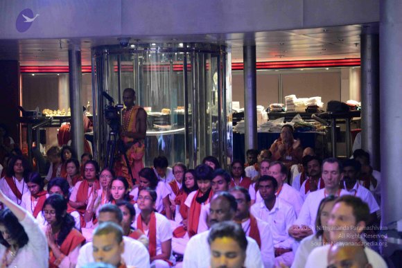 1-Inner Awakening_Photo_1000_20003F~1