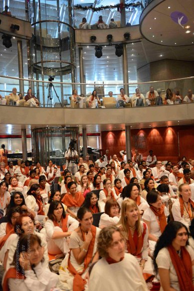 1-Inner Awakening_Photo_1001_200355~1