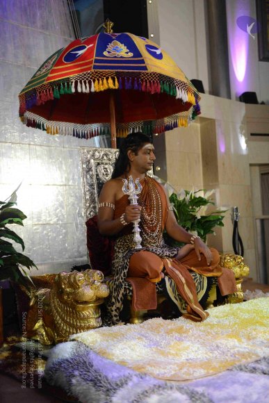 1-Inner Awakening_Photo_1007_200BC3~1