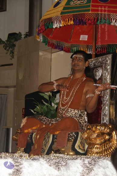 1-Inner Awakening_Photo_1024_202CB4~1