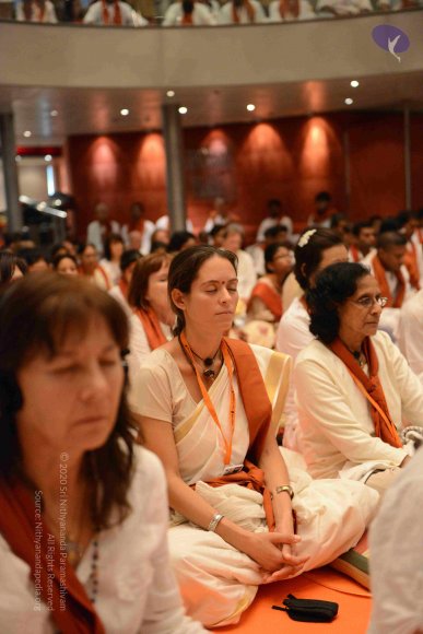 1-Inner Awakening_Photo_1028_20385C~1