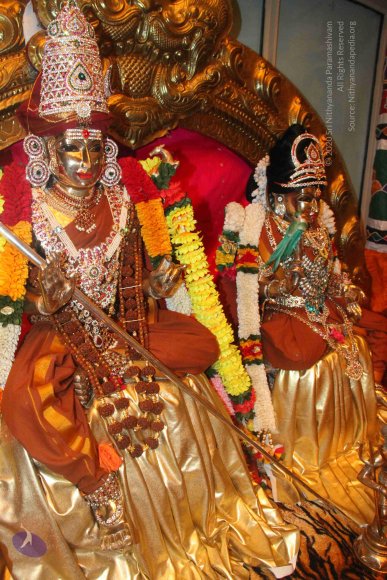 1-Inner Awakening_Photo_1034_2043A2~1