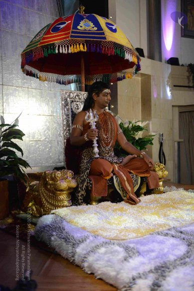 1-Inner Awakening_Photo_1040_20639A~1