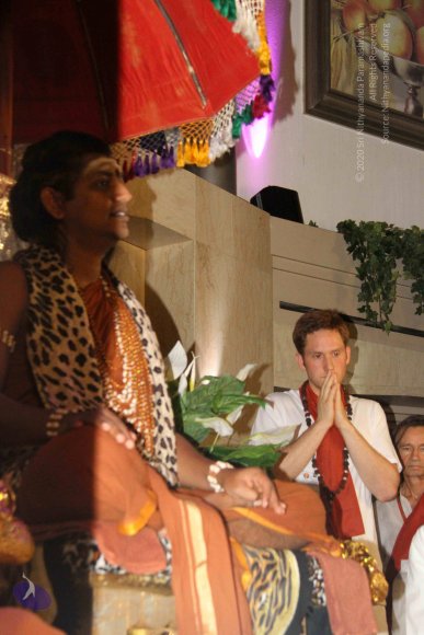 1-Inner Awakening_Photo_1042_206D73~1