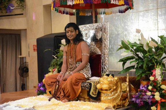 1-Inner Awakening_Photo_1046_20732D~1