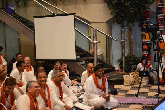 1-Inner Awakening_Photo_1051_207942~1