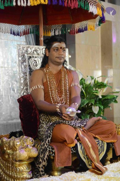 1-Inner Awakening_Photo_1056_207FA6~1