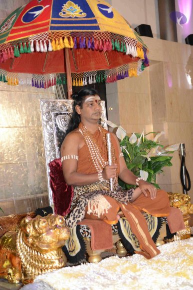 1-Inner Awakening_Photo_1064_208FA1~1