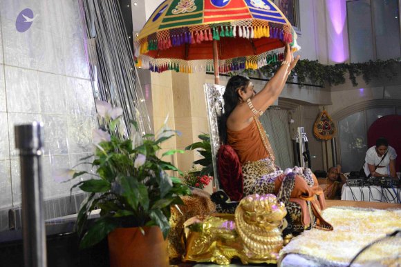 1-Inner Awakening_Photo_1065_20934E~1