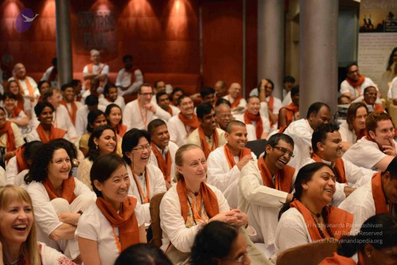 1-Inner Awakening_Photo_1069_20B984~1