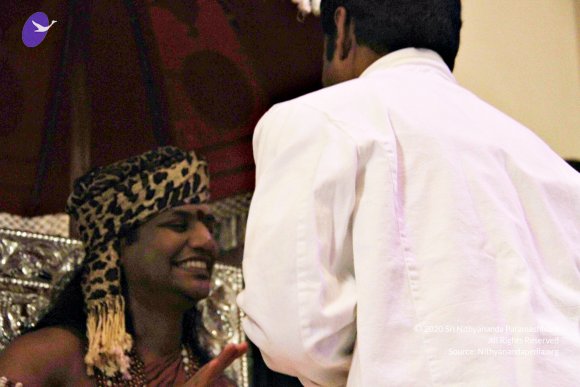 1-Inner Awakening_Photo_1084_20F1AB~1