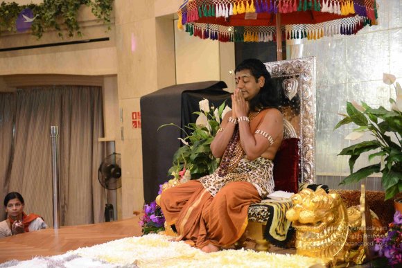 1-Inner Awakening_Photo_1086_20FE1F~1