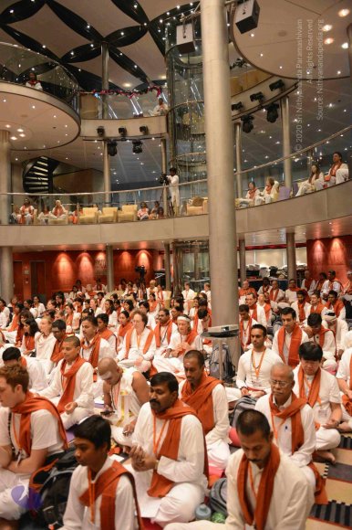 20121215_Photo_1001_1jcAxxW_-LO2OkwPiJNj3Uuw45BS8RHxH