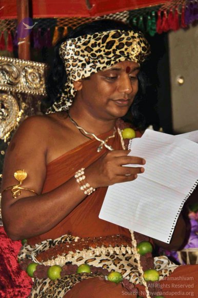 20121215_Photo_1002_1IN6bsZJM9wXLH-YOWDW_noSu9Qcf_7J1