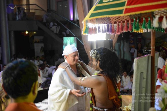 20121215_Photo_1017_14oVImUmeuq3lgM-pJAjaxr182WpB8xf_