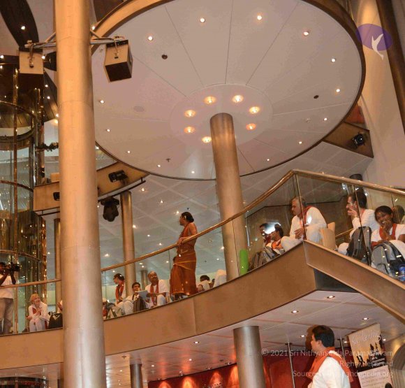 DSC_4328_CMP_WM Done