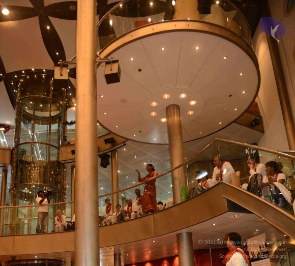 DSC_4329_CMP_WM Done