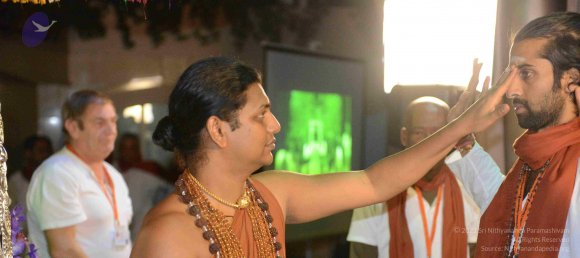 DSC_4408_CMP_WM Done