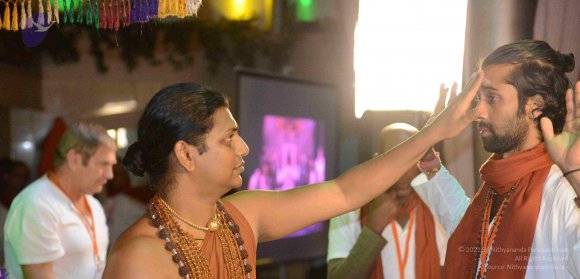 DSC_4409_CMP_WM Done