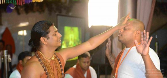 DSC_4416_CMP_WM Done