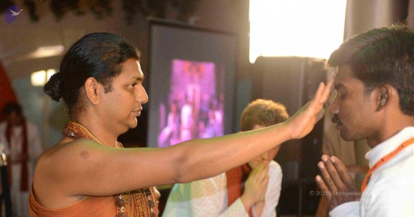 DSC_4424_CMP_WM Done