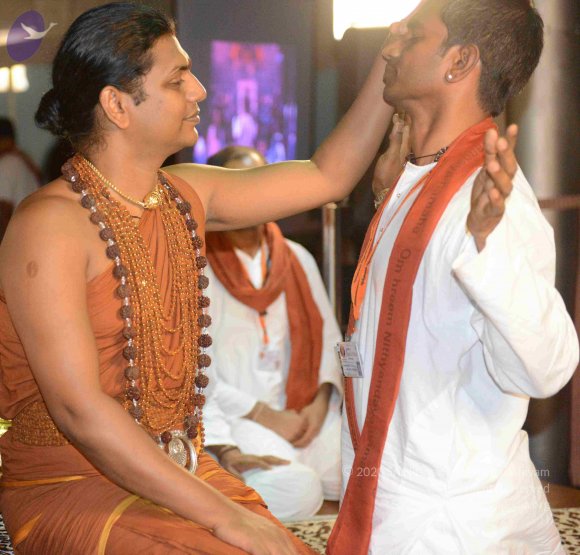 DSC_4427_CMP_WM Done