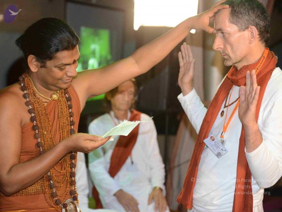 DSC_4448_CMP_WM Done