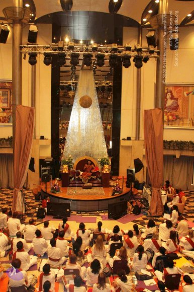 20121216_Photo_1002_10YdLkc-C3JyTnoXPxc7KxNybRobTKpNA