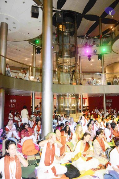 20121216_Photo_1001_1aI_dyYZGJyxUw7Mh2IXDVoI7t5vitzBo