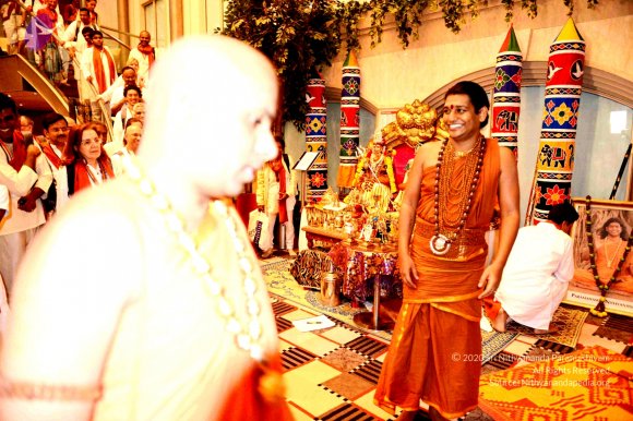 20121216_Photo_1002_1clPQqK7YdTJBCo--5YQOXizosRvi4Epw