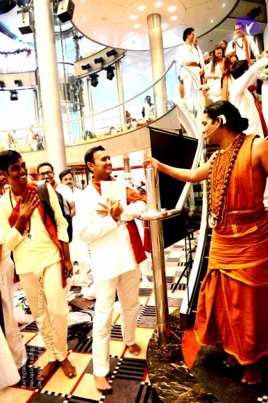 20121216_Photo_1005_1-ZnYt5mEvkxg5qrDK3H6a0f8GT-a5EPp