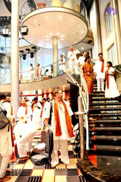 20121216_Photo_1009_1kWL5c_d4FGGpl6Lc5bnQt6_6BaeTUM0d