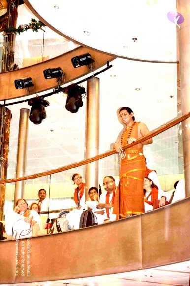 20121216_Photo_1013_1hS_YDYB3uKF7NuKAjxJU8Z97_vBk823j