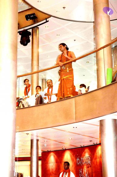 20121216_Photo_1015_1zSZ4HrnnHi0xW3N6PMOzQ45Ki37LnkMT