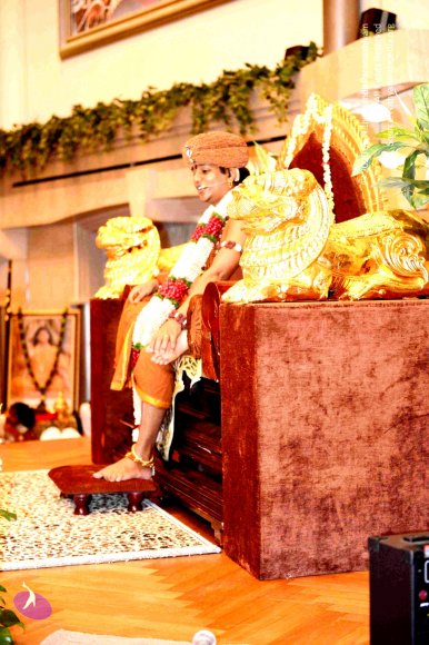 20121216_Photo_1022_1ZDTbupgcWJJ4Rz4C_HGot4yXihITRkQ5