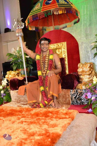 20121217_Photo_1011_1qY2gfJWZLGKfpVIlTQcfv7qvZMmPt50L