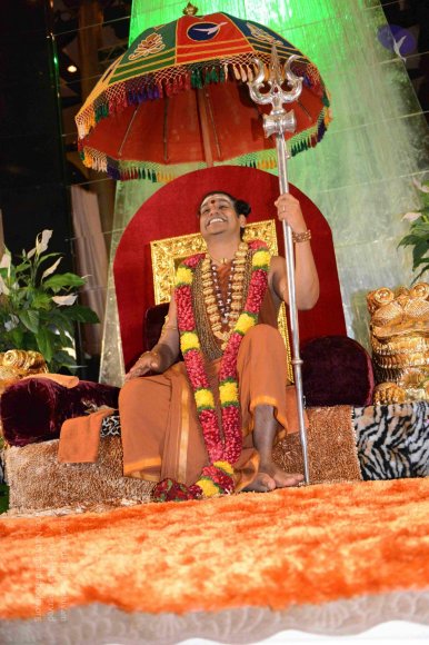 20121217_Photo_1020_1DvKibsbxQ0j04ihCDxRiHsbvxrgxWT5k