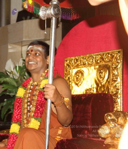 20121217_Photo_1005_1j1voNH5W3Jozkr_GYHUJFDvPxI1gfOTm