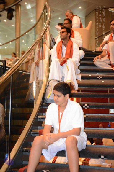 20121219_Photo_1001_19x_Dgne6WxyGQIeWdP3adqXg_zjhxNOW